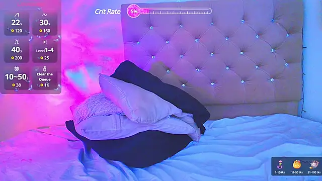 Snapshot of DANIK_STAR chatting on 02-09-25, 11:58 DANIK STAR online show from 02-09-25, 11:58