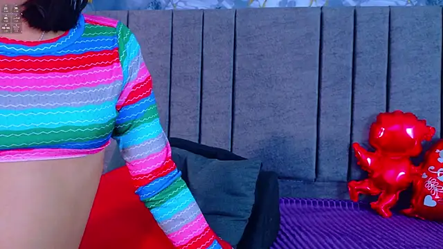 DANIK STAR online show from 02-05-26, 03:05