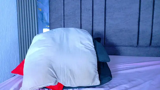 DANIK STAR online show from 03-14-26, 05:40