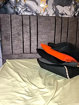 DANIK STAR online show from 03-28-26, 02:16