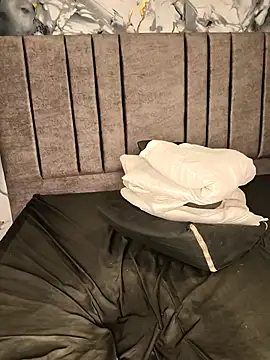 DANIK STAR online show from 04-11-26, 03:05