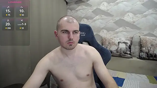 Snapshot of SerzhKorol1 chatting on 03-15-25, 03:16 SerzhKorol1 online show from 03-15-25, 03:16