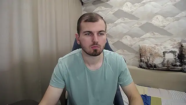 Snapshot of SerzhKorol1 chatting on 10-02-25, 08:32 SerzhKorol1 online show from 10-02-25, 08:32