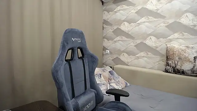 Snapshot of SerzhKorol1 chatting on 11-01-25, 06:26 SerzhKorol1 online show from 11-01-25, 06:26