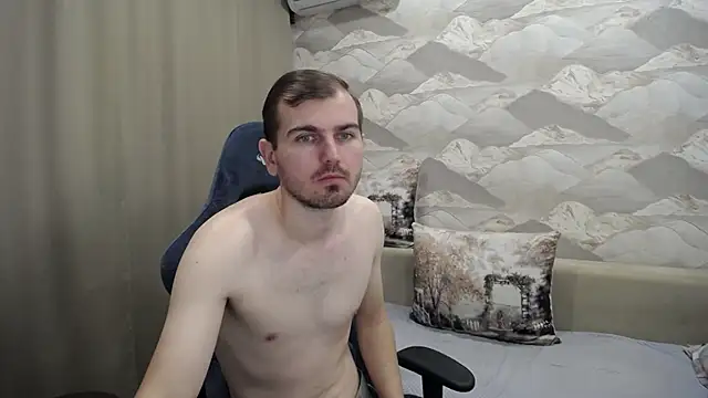 Snapshot of SerzhKorol1 chatting on 11-17-25, 05:24 SerzhKorol1 online show from 11-17-25, 05:24