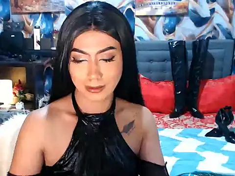 Snapshot of ClassyKendall chatting on 12-15-25, 07:07 ClassyKendall online show from 12-15-25, 07:07