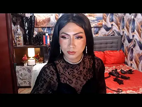 ClassyKendall online show from 06-24-26, 04:06