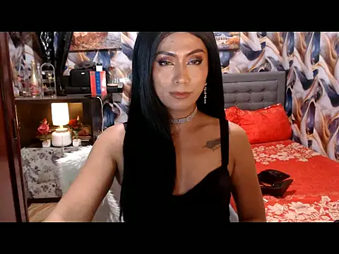 ClassyKendall online show from 06-29-26, 08:31