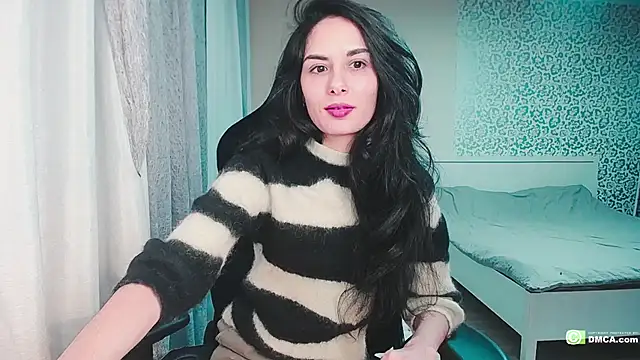 Snapshot of The_Blacksphinxxx chatting on 12-04-24, 05:44 The Blacksphinxxx online show from 12-04-24, 05:44