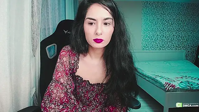 Snapshot of The_Blacksphinxxx chatting on 12-09-24, 08:22 The Blacksphinxxx online show from 12-09-24, 08:22