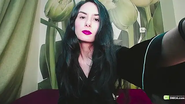 Snapshot of The_Blacksphinxxx chatting on 01-08-25, 04:11 The Blacksphinxxx online show from 01-08-25, 04:11