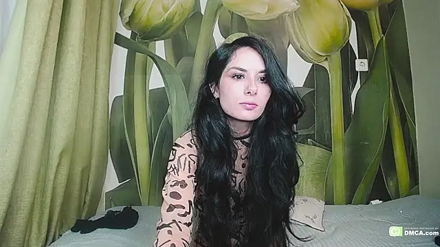 Snapshot of The_Blacksphinxxx chatting on 01-19-25, 01:55 The Blacksphinxxx online show from 01-19-25, 01:55