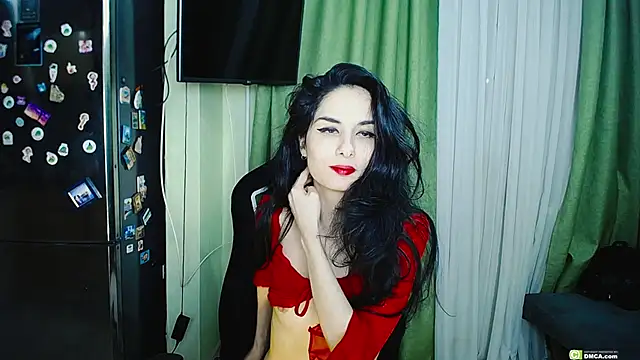 Snapshot of The_Blacksphinxxx chatting on 01-29-25, 09:39 The Blacksphinxxx online show from 01-29-25, 09:39