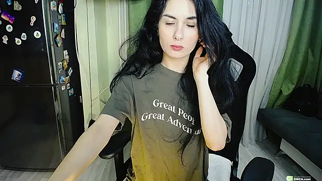 Snapshot of The_Blacksphinxxx chatting on 01-30-25, 06:21 The Blacksphinxxx online show from 01-30-25, 06:21