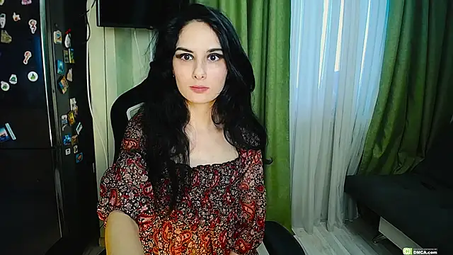 Snapshot of The_Blacksphinxxx chatting on 02-03-25, 11:42 The Blacksphinxxx online show from 02-03-25, 11:42