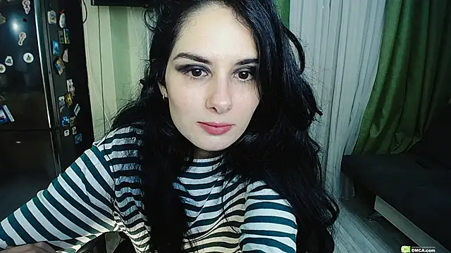 Snapshot of The_Blacksphinxxx chatting on 02-03-25, 04:52 The Blacksphinxxx online show from 02-03-25, 04:52