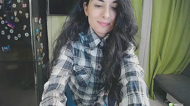 Snapshot of The_Blacksphinxxx chatting on 02-11-25, 01:51 The Blacksphinxxx online show from 02-11-25, 01:51