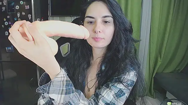 Snapshot of The_Blacksphinxxx chatting on 02-11-25, 04:56 The Blacksphinxxx online show from 02-11-25, 04:56