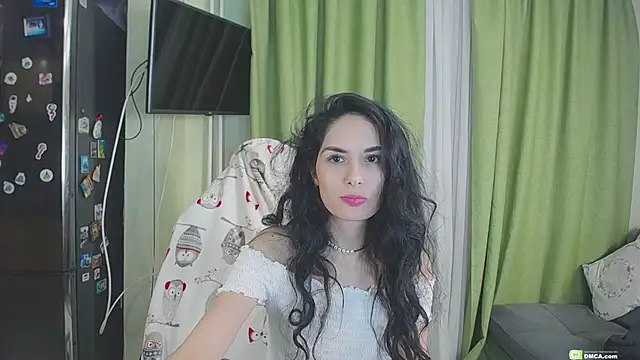 Snapshot of The_Blacksphinxxx chatting on 03-14-25, 04:40 The Blacksphinxxx online show from 03-14-25, 04:40