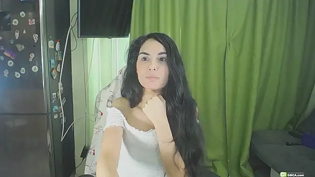 Snapshot of The_Blacksphinxxx chatting on 03-19-25, 10:44 The Blacksphinxxx online show from 03-19-25, 10:44