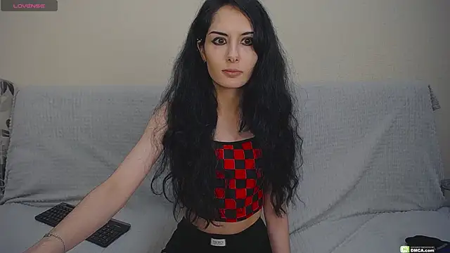 Snapshot of The_Blacksphinxxx chatting on 09-21-25, 03:24 The Blacksphinxxx online show from 09-21-25, 03:24