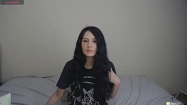 Snapshot of The_Blacksphinxxx chatting on 09-29-25, 06:57 The Blacksphinxxx online show from 09-29-25, 06:57