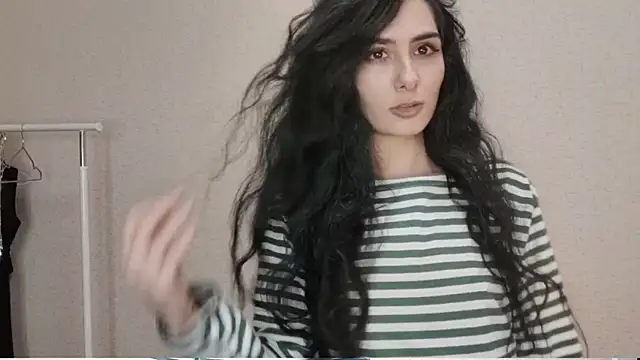 Snapshot of The_Blacksphinxxx chatting on 11-14-25, 12:26 The Blacksphinxxx online show from 11-14-25, 12:26