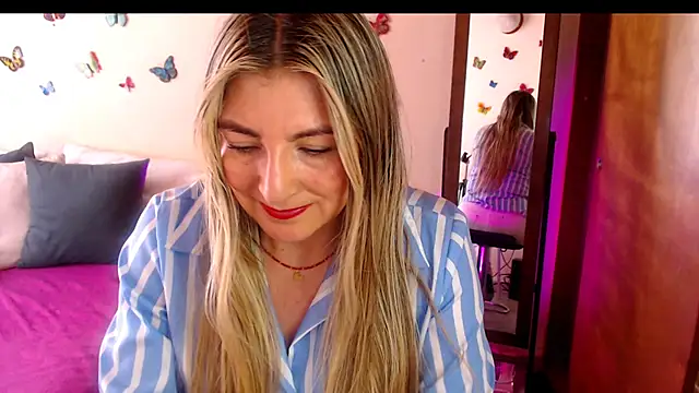 Snapshot of Jolie-Mature chatting on 11-08-25, 07:56 Jolie-Mature online show from 11-08-25, 07:56