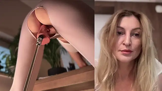 legsLONG online show from 12-14-24, 09:18