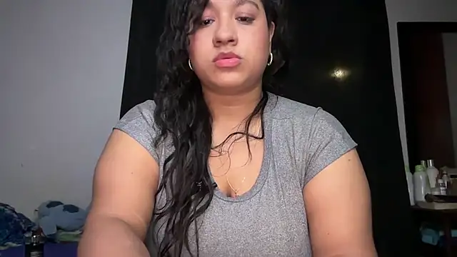 Snapshot of Big_boobs_lau_ chatting on 09-24-25, 07:12 Big boobs lau online show from 09-24-25, 07:12