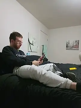 Snapshot of DoctorPearl chatting on 01-10-26, 10:25 DoctorPearl online show from 01-10-26, 10:25