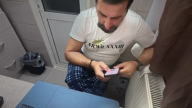 TigerOne19 online show from 10-28-25, 07:16