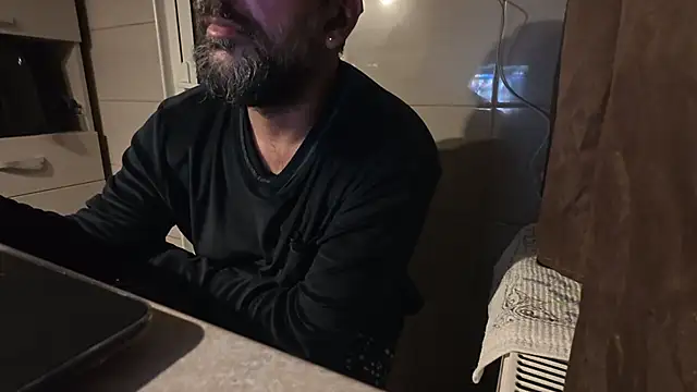 TigerOne19 online show from 11-11-25, 09:37