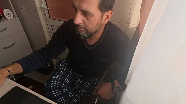 TigerOne19 online show from 11-21-25, 08:35