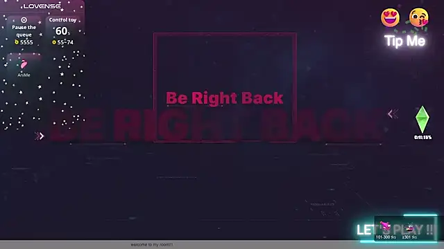 TigerOne19 online show from 11-28-25, 03:47