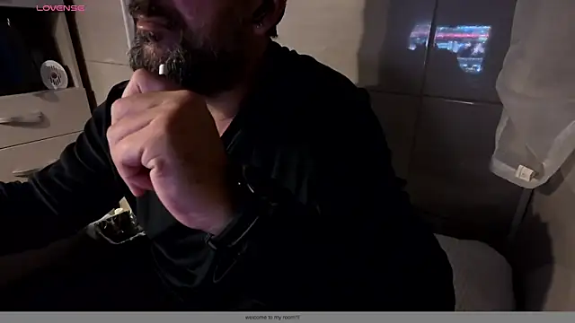 TigerOne19 online show from 12-02-25, 08:04