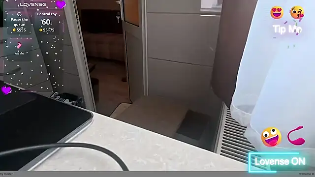 TigerOne19 online show from 12-05-25, 09:40