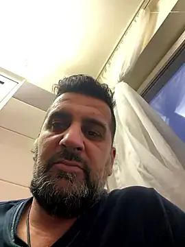 TigerOne19 online show from 01-11-26, 03:06