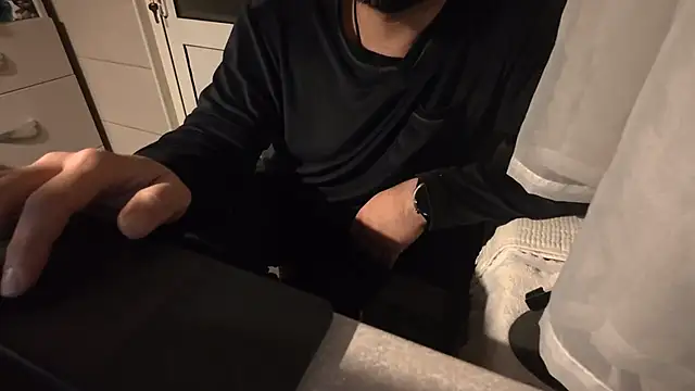 TigerOne19 online show from 01-12-26, 07:41