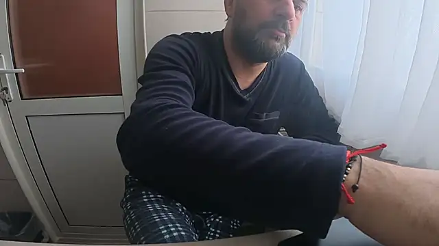 TigerOne19 online show from 02-24-26, 06:44