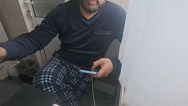 TigerOne19 online show from 02-28-26, 08:59