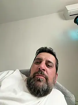 TigerOne19 online show from 03-01-26, 01:02