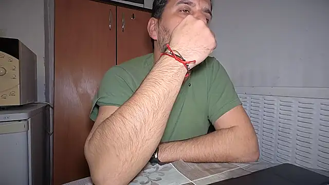 TigerOne19 online show from 03-17-26, 08:23