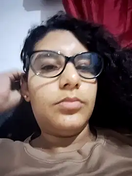 DanielleEvans  online show from 02-22-25, 08:18