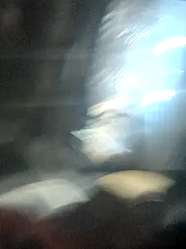  IRRESISTIBLE  online show from 12-02-24, 08:00