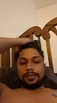  IRRESISTIBLE  online show from 01-11-25, 08:21