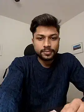  IRRESISTIBLE  online show from 01-14-25, 08:04