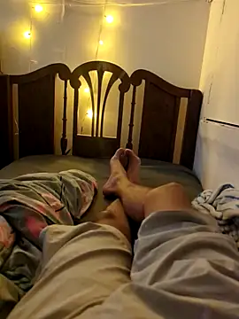  IRRESISTIBLE  online show from 02-02-25, 07:14