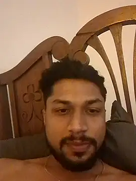  IRRESISTIBLE  online show from 02-06-25, 07:18