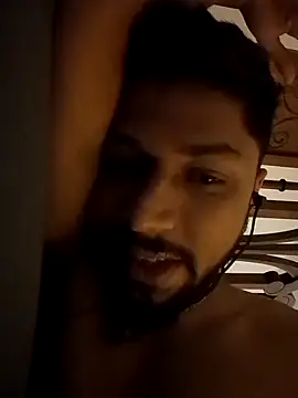  IRRESISTIBLE  online show from 02-16-25, 03:38